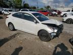 HYUNDAI ACCENT SE photo