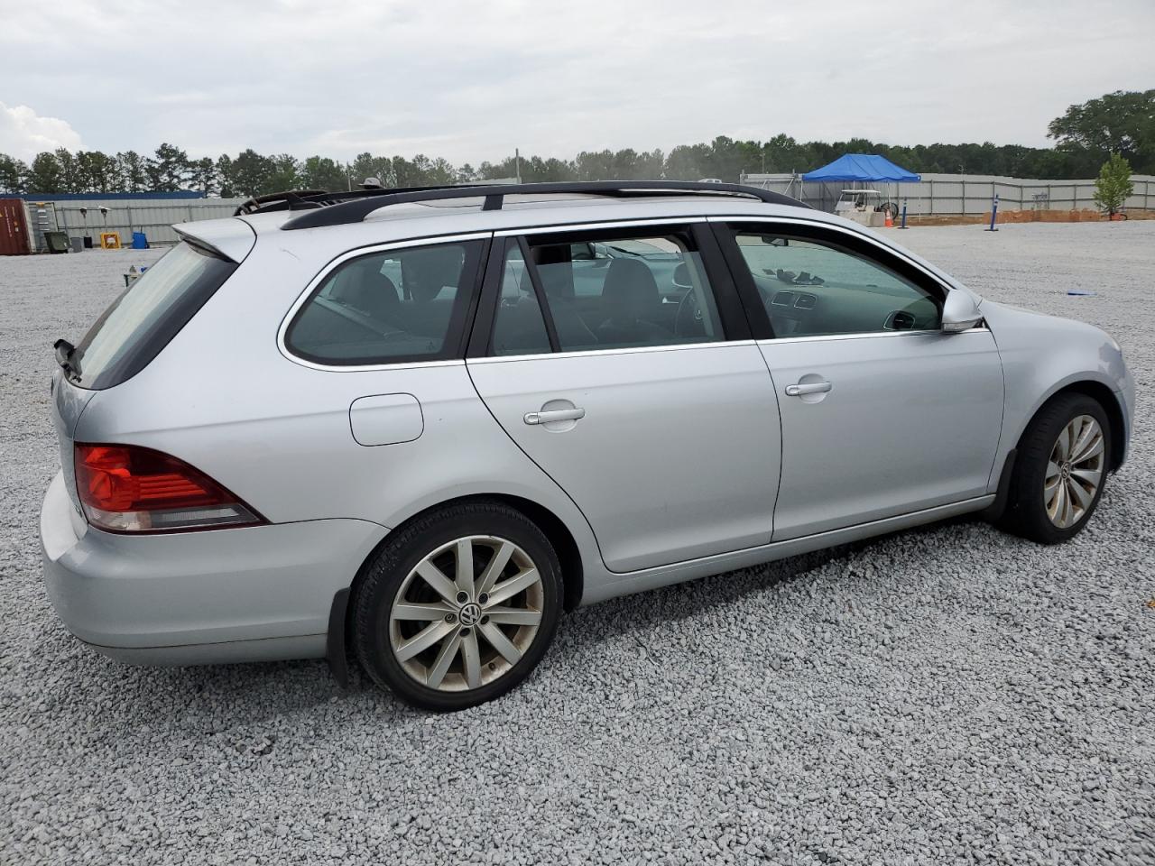 2013 Volkswagen Jetta Tdi vin: 3VWPL7AJ8DM610637