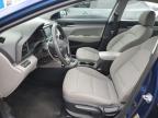 Lot #3006651471 2020 HYUNDAI ELANTRA SE