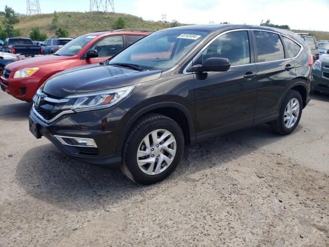 Vin: 5j6rm4h57gl005640, lot: 60163494, honda crv ex 2016 img_1