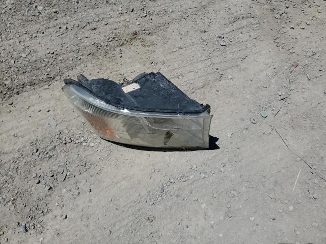 2016 Ram 1500 St VIN: 3C6JR6DT6GG200900 Lot: 60492504