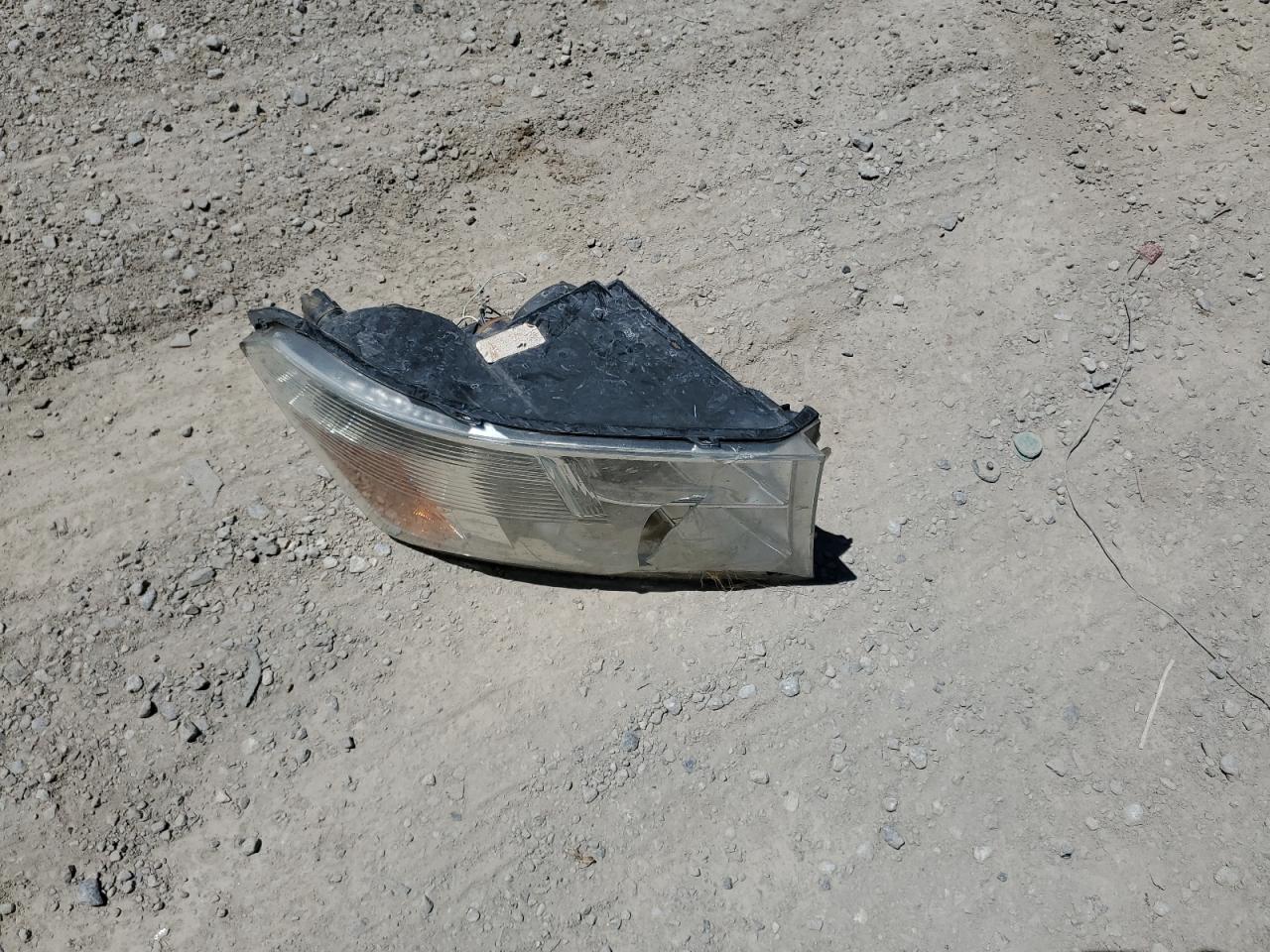 3C6JR6DT6GG200900 2016 Ram 1500 St