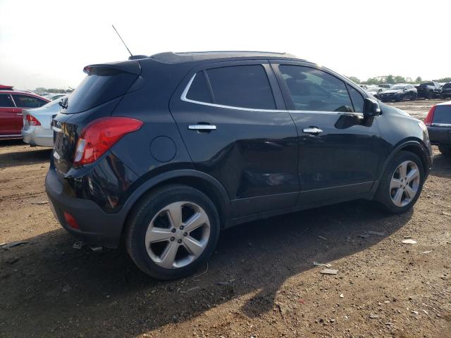 2015 BUICK ENCORE - KL4CJASB0FB039449