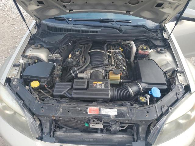 2012 Chevrolet Caprice Police VIN: 6G1MK5U27CL635932 Lot: 57150984