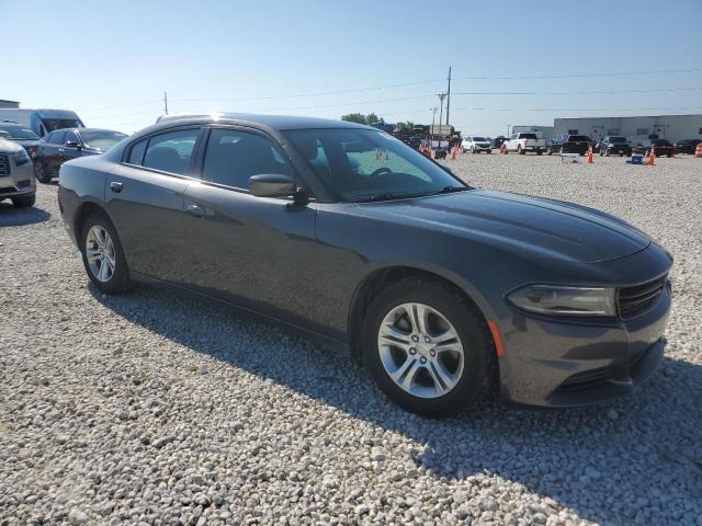 Vin: 2c3cdxbg0mh674739, lot: 57557894, dodge charger sxt 20214