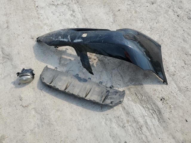 2007 Lexus Es 350 VIN: JTHBJ46GX72043839 Lot: 57539744