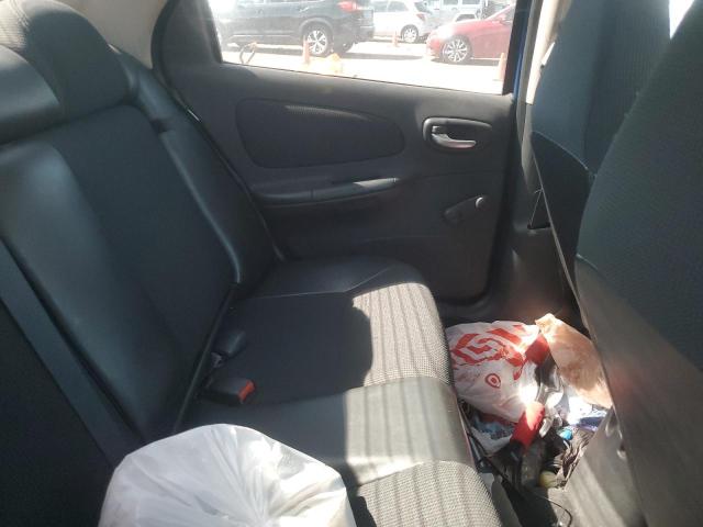 2004 Dodge Neon Srt-4 VIN: 1B3ES66S54D503759 Lot: 58896134