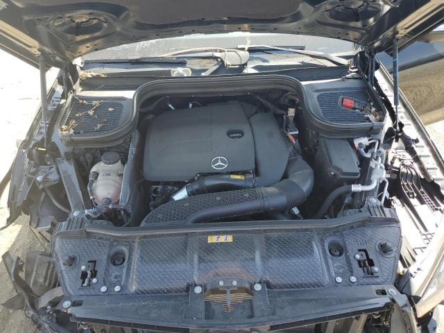 2022 MERCEDES-BENZ GLE 350 - 4JGFB4JB3NA731269