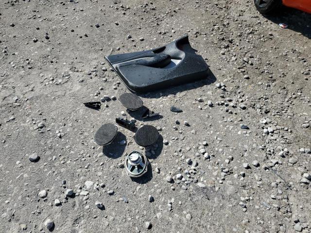 2015 Dodge Dart Sxt VIN: 1C3CDFBBXFD242691 Lot: 58558354