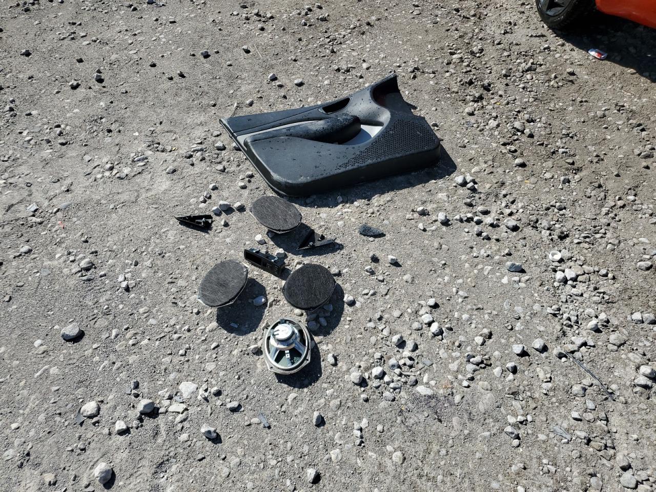 1C3CDFBBXFD242691 2015 Dodge Dart Sxt