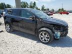 FORD ESCAPE SEL photo