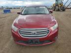 FORD TAURUS SEL photo