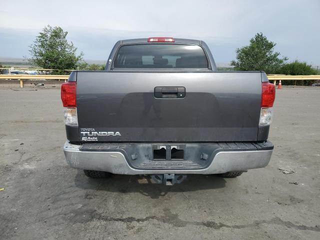 2011 Toyota Tundra Crewmax Sr5 VIN: 5TFEM5F16BX034896 Lot: 58531494