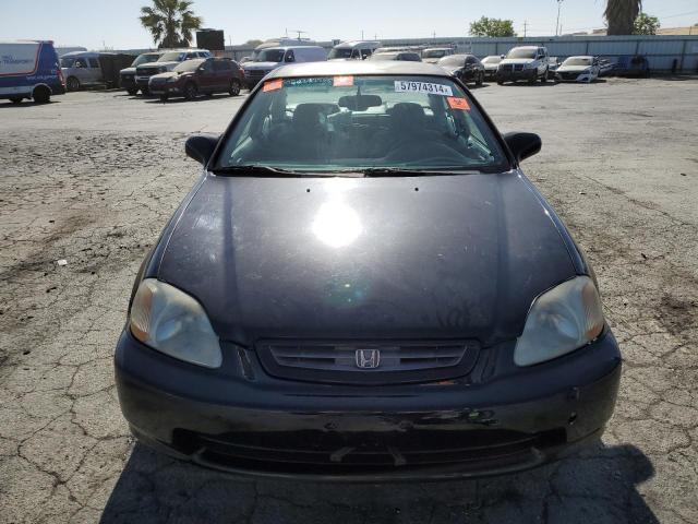 _co.1997♡ 1997 HONDA CIVIC DX 1HGEJ6221VL079755 from the USA