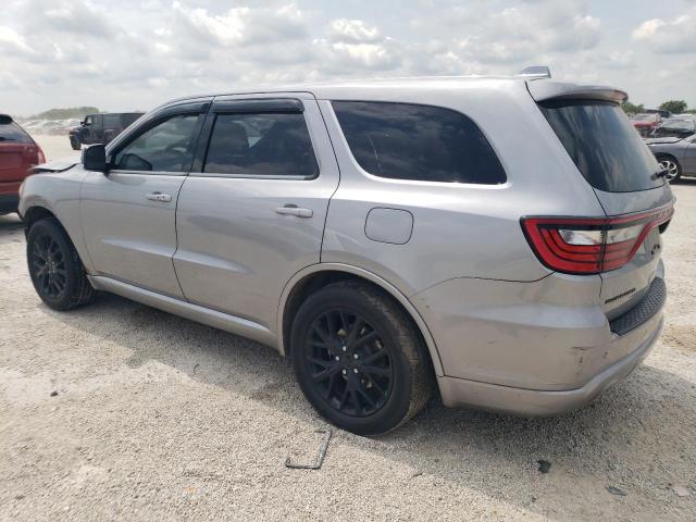 2016 Dodge Durango Limited VIN: 1C4RDHDG2GC430039 Lot: 58855854