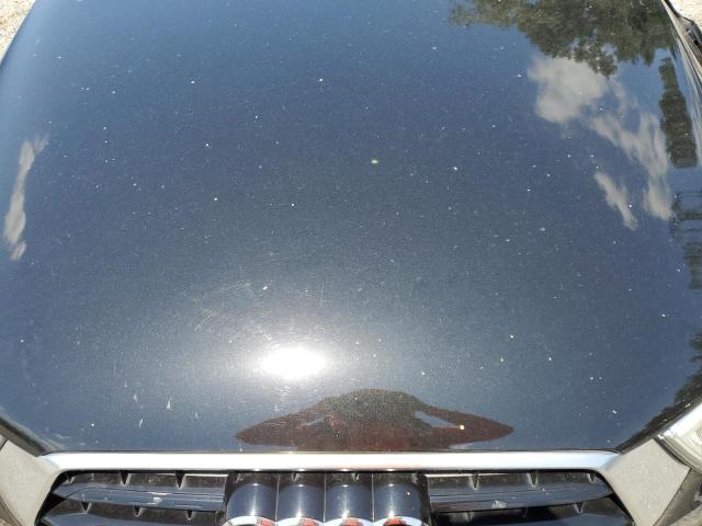 2016 AUDI Q3 PRESTIG - WA1FFCFSXGR023000
