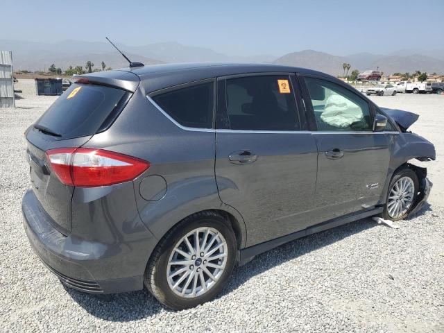 2016 FORD C-MAX PREM - 1FADP5CU7GL102418