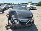 Lot #2857422384 2016 HYUNDAI SONATA SE