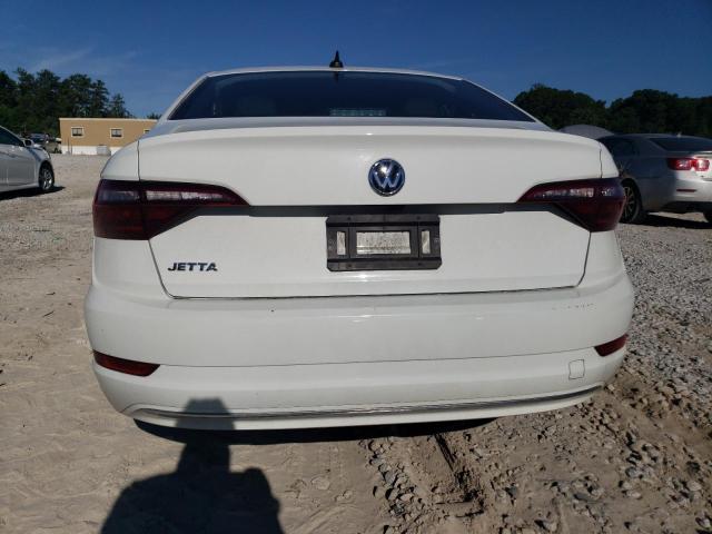 2020 VOLKSWAGEN 1171 - 3VWCB7BUXLM001901
