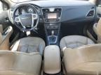 CHRYSLER 200 LIMITE photo