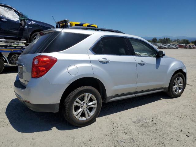 Vin: 2gnfleek3c6148638, lot: 58071764, chevrolet equinox lt 20123
