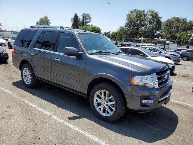 2017 FORD EXPEDITION 1FMJU2AT2HEA46663  60938424