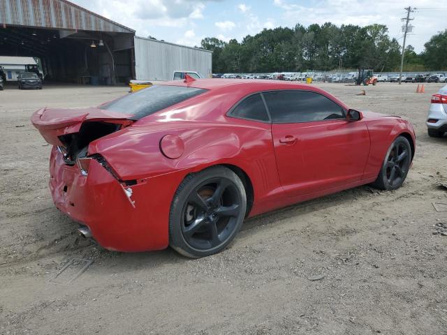 Vin: 2g1fb1e35d9199676, lot: 59508754, chevrolet camaro lt 20133