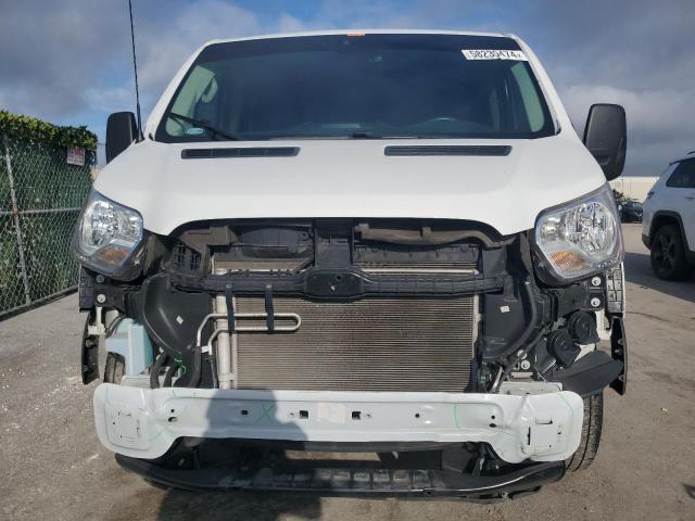 1FTYR1ZM3KKB36585 2019 Ford Transit T-250