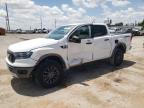 2020 FORD RANGER XL - 1FTER4EH1LLA06684