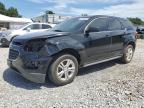 CHEVROLET EQUINOX LS photo