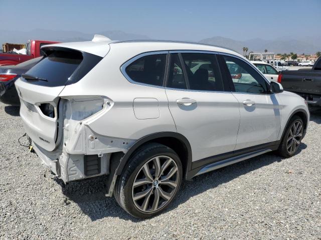 2019 BMW X1 Sdrive28I VIN: WBXHU7C57K5N19661 Lot: 58288204