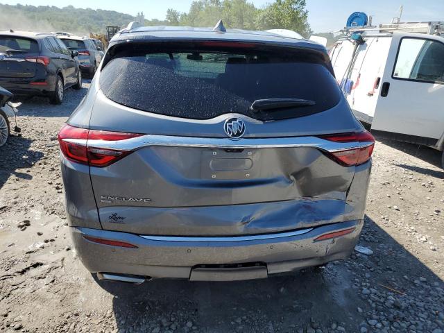 2020 Buick Enclave Avenir VIN: 5GAEVCKW6LJ287824 Lot: 59784124
