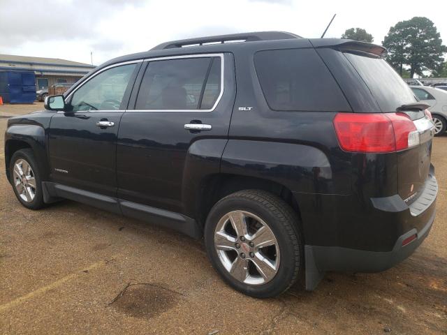 VIN 2GKALSEK4E6251107 2014 GMC Terrain, Slt no.2