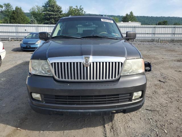 5LMFU28565LJ06087 2005 Lincoln Navigator