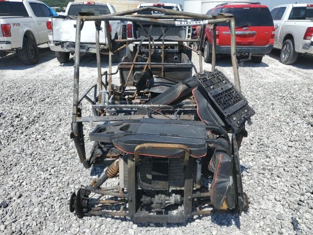 2021 ATV MASSIMO MS A8MUF6MFCMS000543