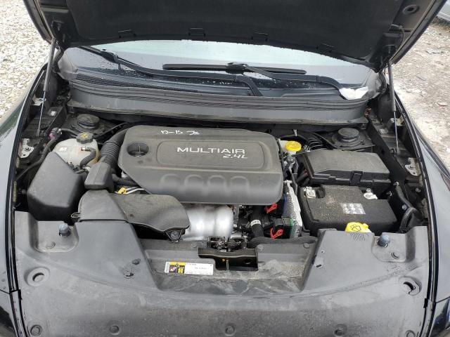 2018 Jeep Cherokee Latitude VIN: 1C4PJLCB5JD524863 Lot: 60813764