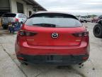 MAZDA 3 photo