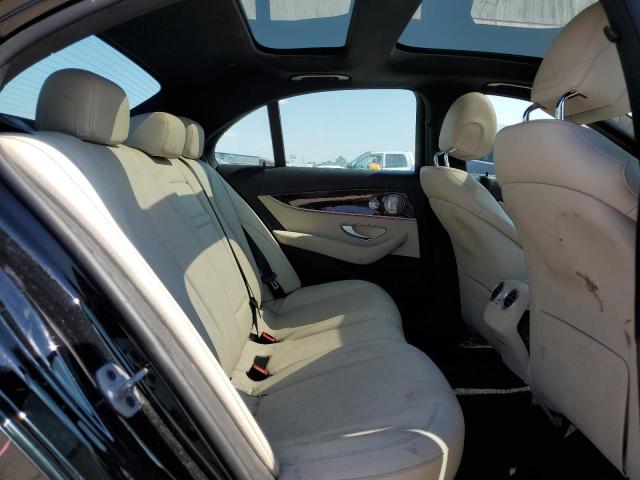2019 Mercedes-Benz E 300 VIN: WDDZF4JB1KA513029 Lot: 58207824