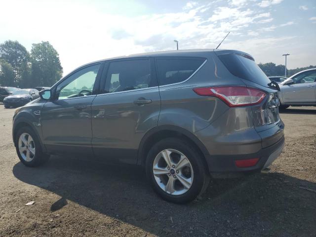 2014 Ford Escape Se VIN: 1FMCU9GX5EUC33893 Lot: 57460874