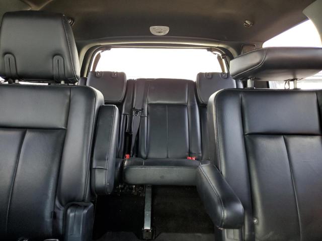 2016 Ford Expedition Xlt VIN: 1FMJU1HT3GEF11207 Lot: 57286824