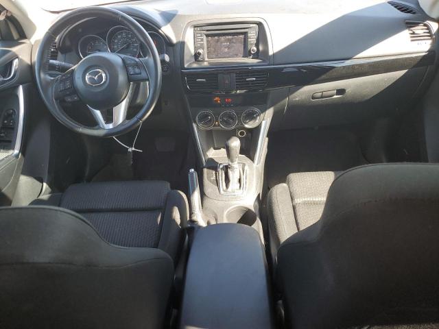 VIN JM3KE4CY5F0466719 2015 Mazda CX-5, Touring no.8