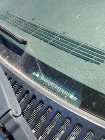 2005 GMC New Sierra K1500 VIN: 1GTEK19B25Z115020 Lot: 59110444