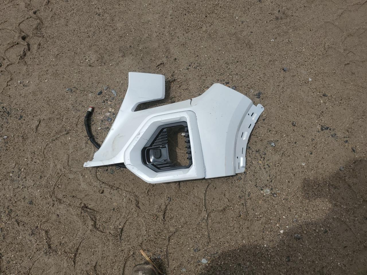 3GTU9FET2MG448836 2021 GMC Sierra K1500 Denali