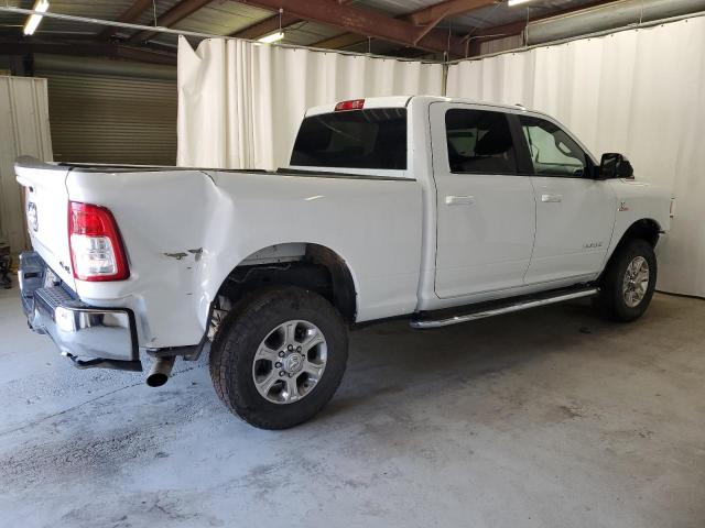 2022 Ram 2500 Big Horn/Lone Star VIN: 3C6UR5DL7NG423094 Lot: 58744324