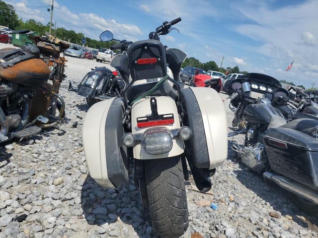2023 HARLEY-DAVIDSON FXLRST 1HD1YXZ12PB042023