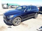 Lot #2938502442 2017 MERCEDES-BENZ GLC 300