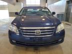 Lot #2700954319 2006 TOYOTA AVALON XL