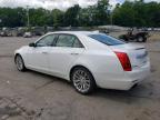 CADILLAC CTS LUXURY снимка