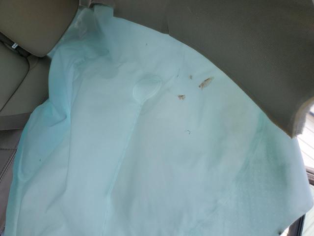 2017 Dodge Durango Citadel VIN: 1C4RDHEG8HC697704 Lot: 58441694