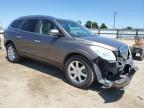 BUICK ENCLAVE CX photo